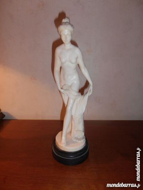 Statue Naade (67) 40 Tours (37)