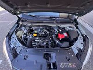 Sandero SANDERO STEPWAY 1.0 100ch EXTREME+ ESS GPL 2024 occasion 84290 Sainte-C&eacute;cile-les-Vignes