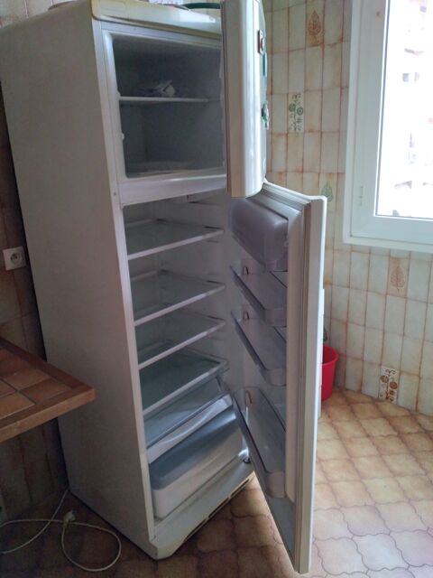 Frigidaire 150 Nice (06)