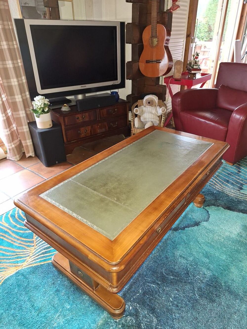 Table Meubles