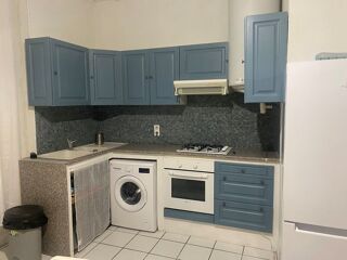  Appartement  vendre 3 pices 60 m