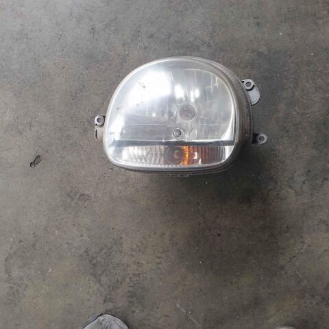 Pi&egrave;ces et &eacute;quipements Voiture Pi&egrave;ces et &eacute;quipements Voiture  occasion Maisons-Alfort 94700