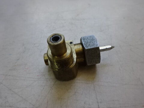 Pièces et équipements Voiture Pièces et équipements Voiture  occasion Nice 06100