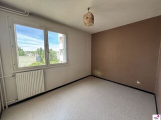  Appartement à vendre 4 pièces 87 m²