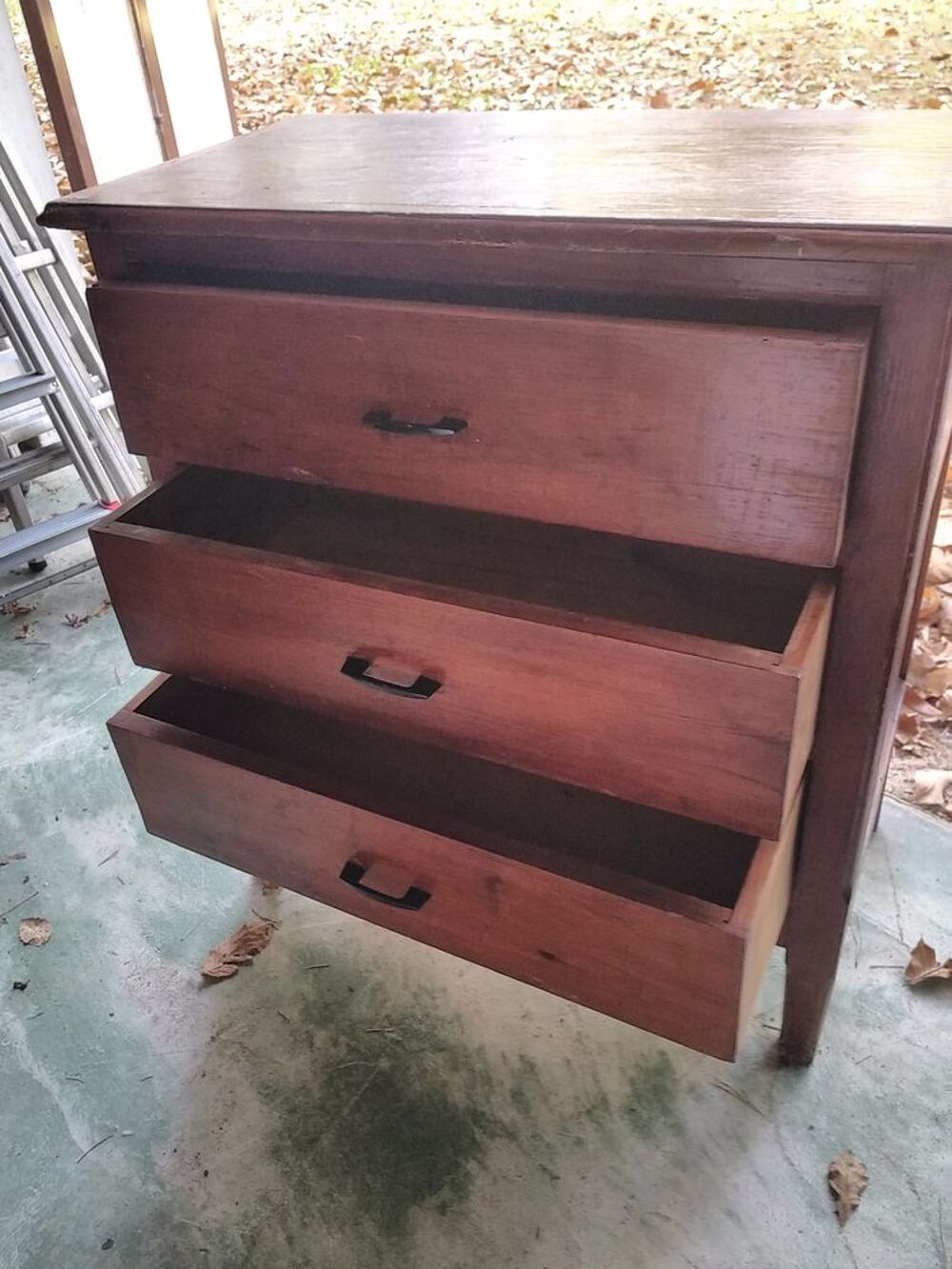 Commode Meubles