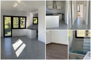  Maison � vendre 6 pi�ces 140 m�