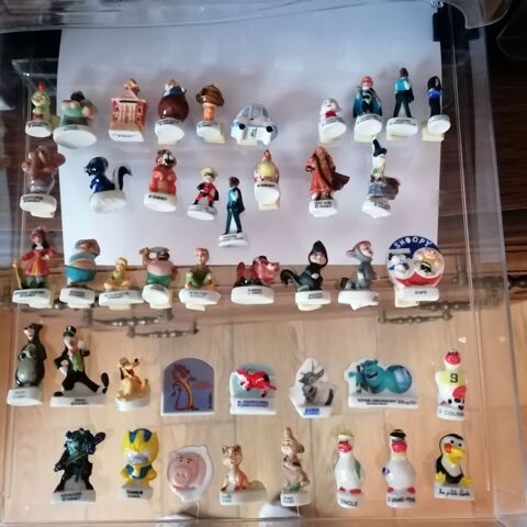 Fves Disney Peter Pan et diverses 4 Pont-Sainte-Marie (10)