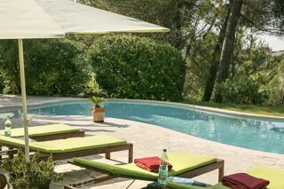  Villa � vendre 9 pi�ces 235 m�