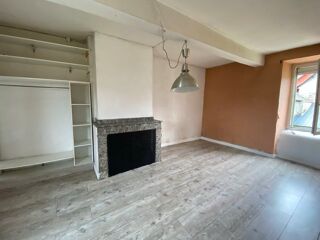  Maison à vendre 5 pièces 113 m²