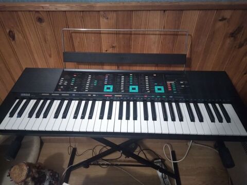 piano numerique psr 90 10 35113 Domagn
