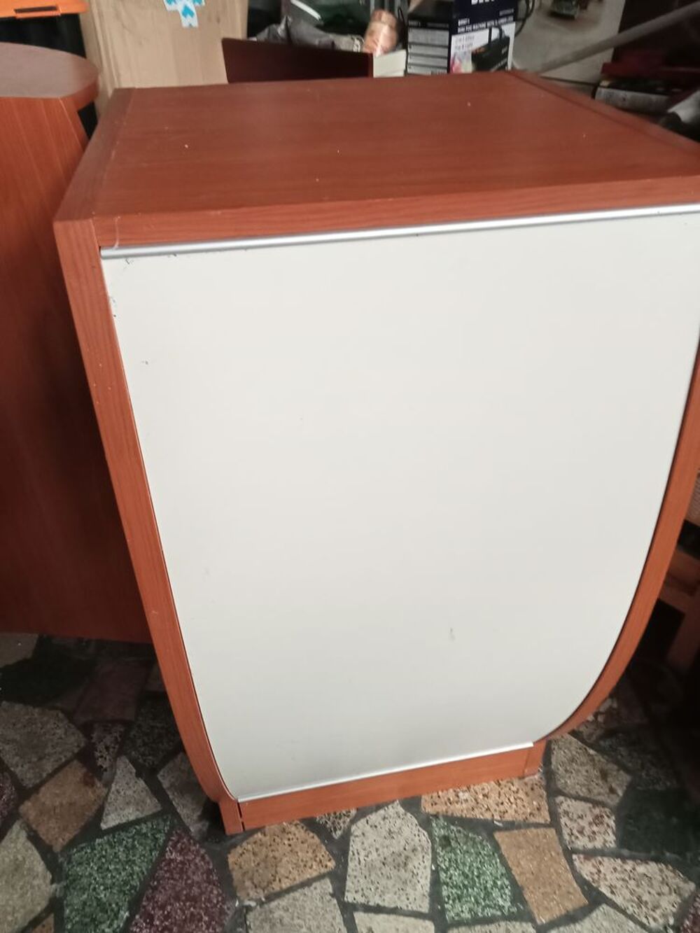 meuble pour cuisine ou autre avec tiroir Meubles