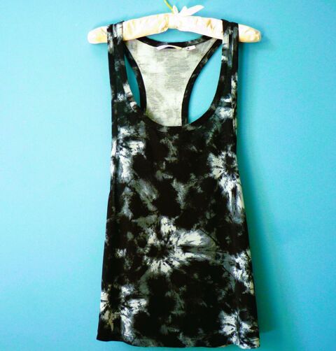 haut Oneill Femme S 36 sport debardeur noir neuf 15 Brienne-le-Chteau (10)