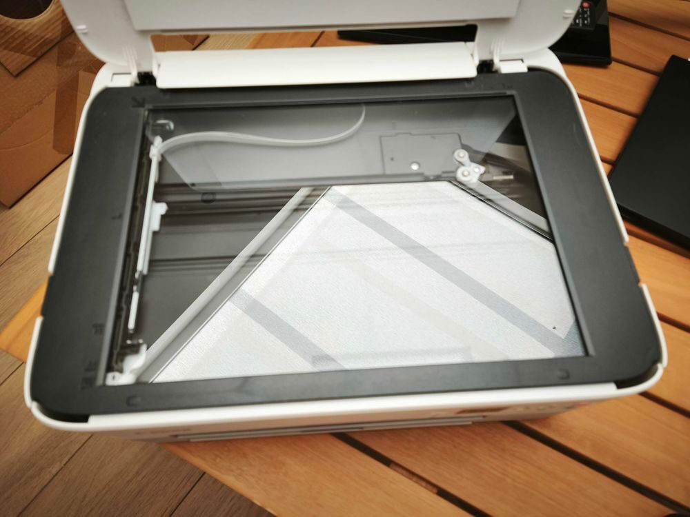 Imprimante Canon Pixma TS5351 Matériel informatique