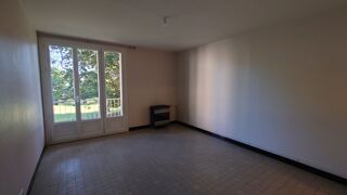  Appartement � louer 1 pi�ce 26 m�