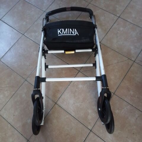 Déambulteur Caddy Joli et Pratique. 100 Lisieux (14)