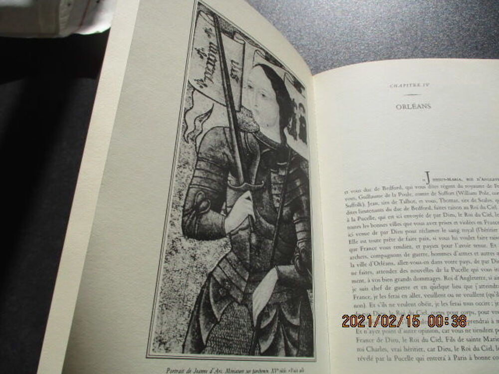 livre collection Livres et BD