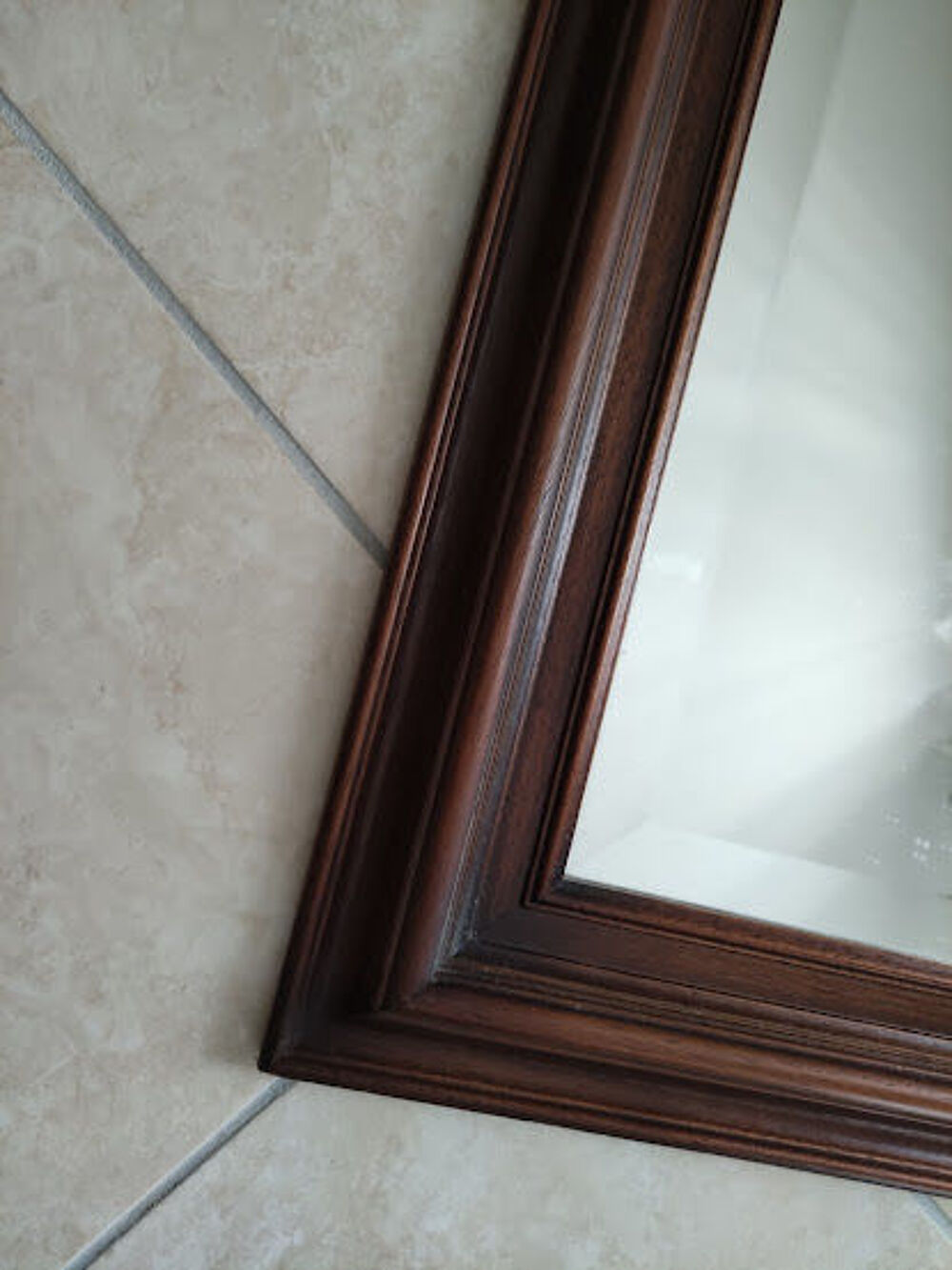 MIROIR Décoration