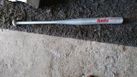 Batte de baseball 20 Le Gault-Soigny (51)