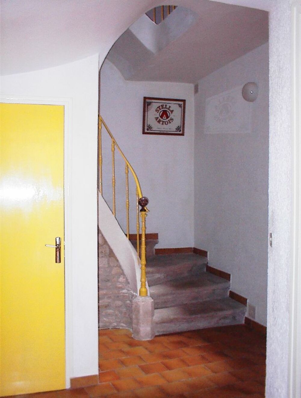 Vente Maison CAROMB COEUR DE VILLAGE Caromb