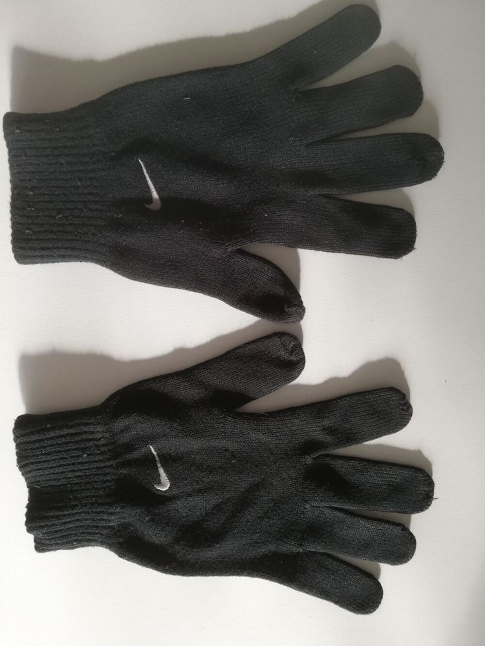 gants de marque Vtements