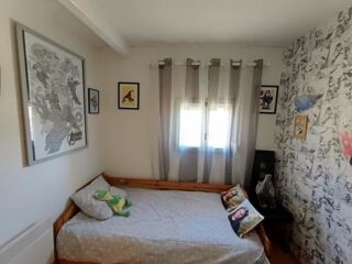  Maison � vendre 5 pi�ces 89 m�