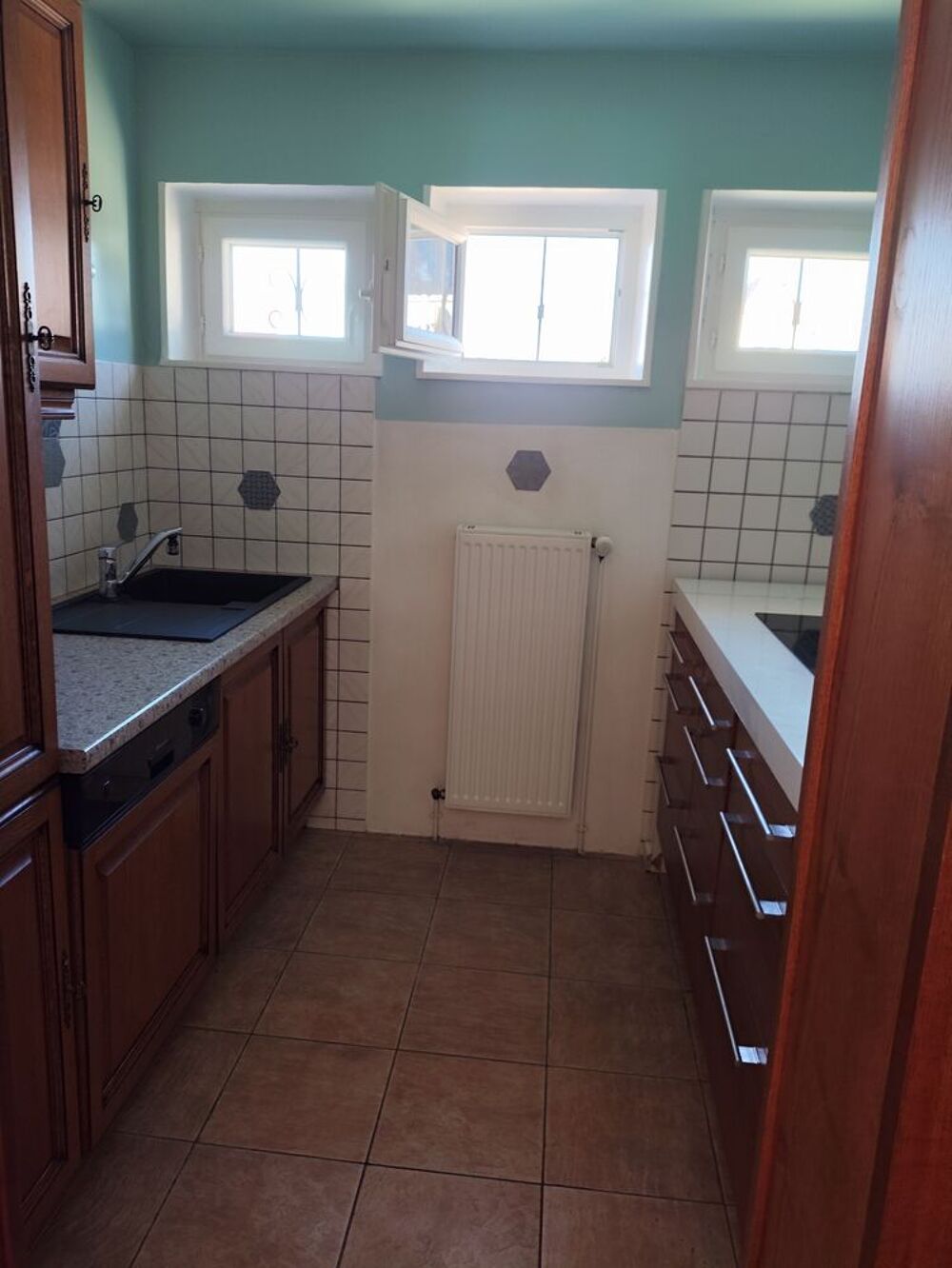 Vente Maison Maisonnette Amnéville Amnéville