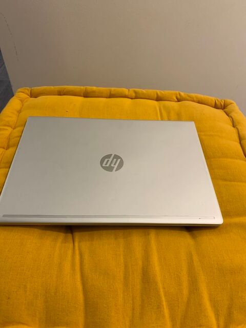 ordinateur portable HP-15 300 Paris 12 (75)