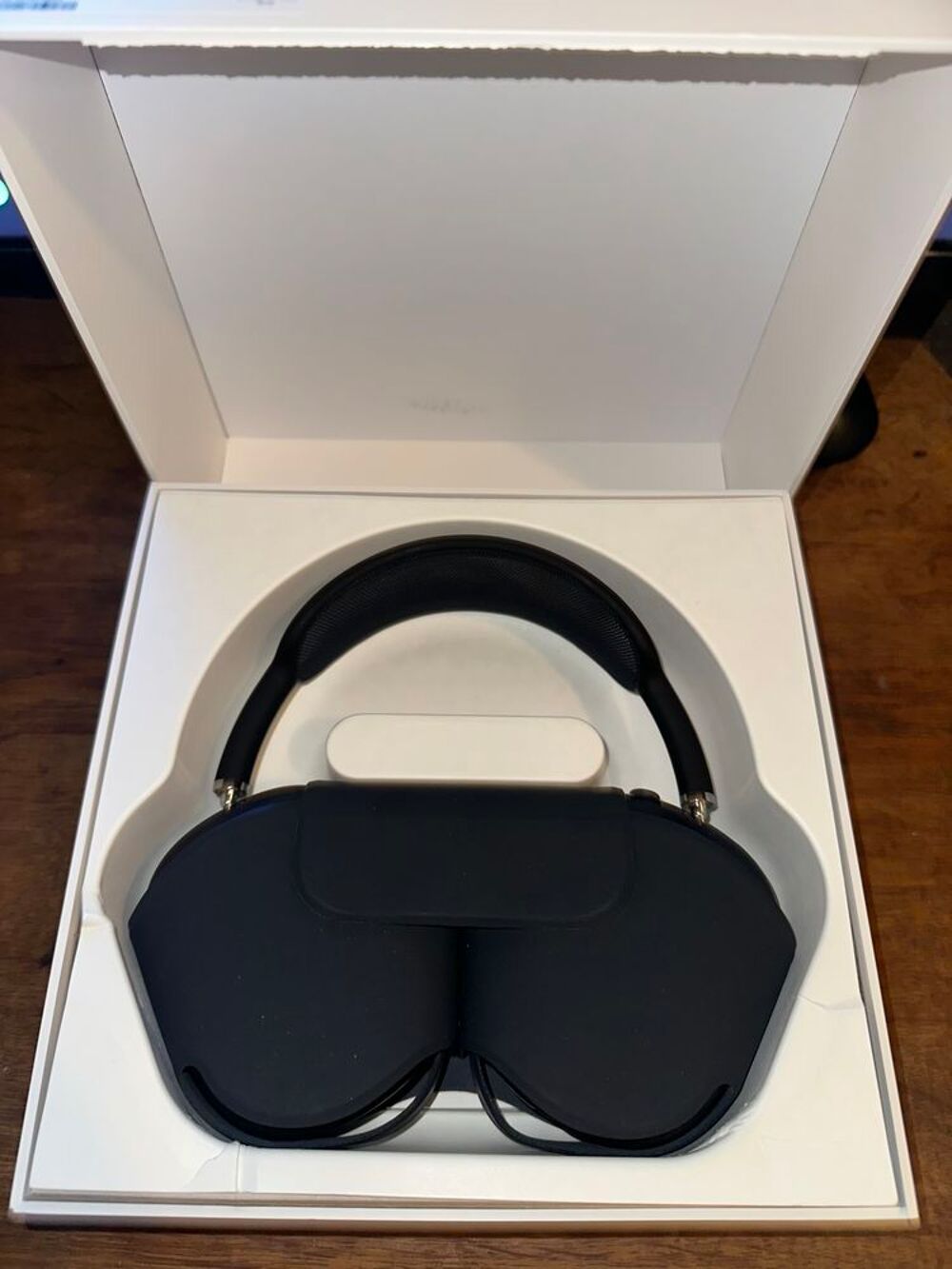 AirPod Max ( Neuf) Audio et hifi