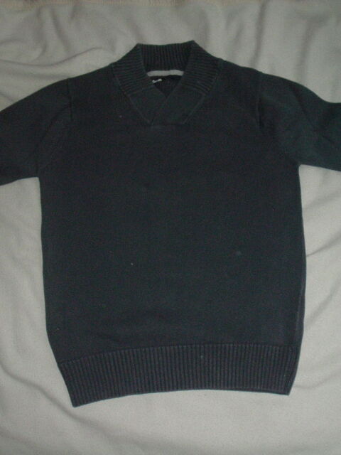 Pull JULES taille M 25 S�lestat (67)