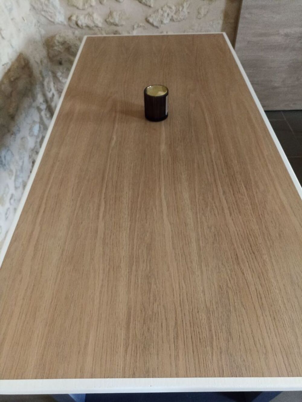 Table de ferme Meubles