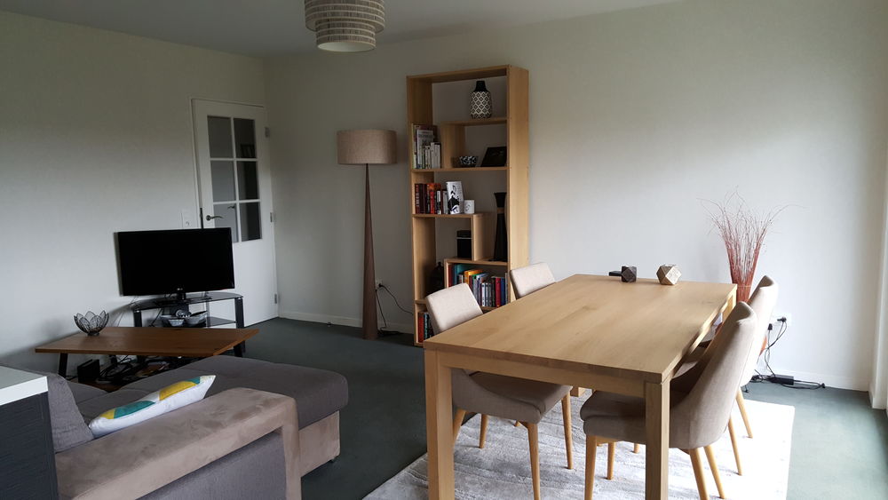 Vente Appartement Appartement récent F3  67m2 proche centre ville Melun Melun