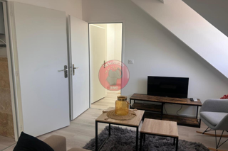  Appartement à vendre 2 pièces 30 m²