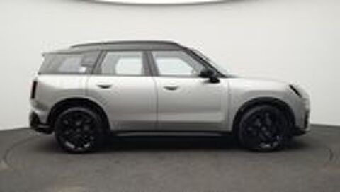 Countryman 170 ch DKG7 C Classic 2025 occasion 38440 Saint-Jean-de-Bournay