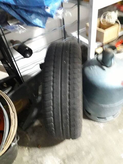 Pièces et équipements Voiture Pièces et équipements Voiture  occasion Villemur-sur-Tarn 31340