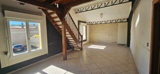  Appartement à louer 2 pièces 70 m²