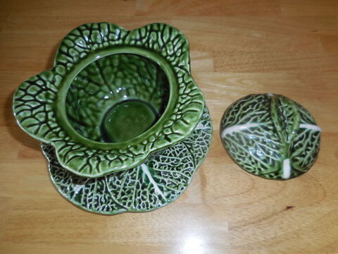  Majolica  Portugues 20 Gardes-le-Pontaroux (16)