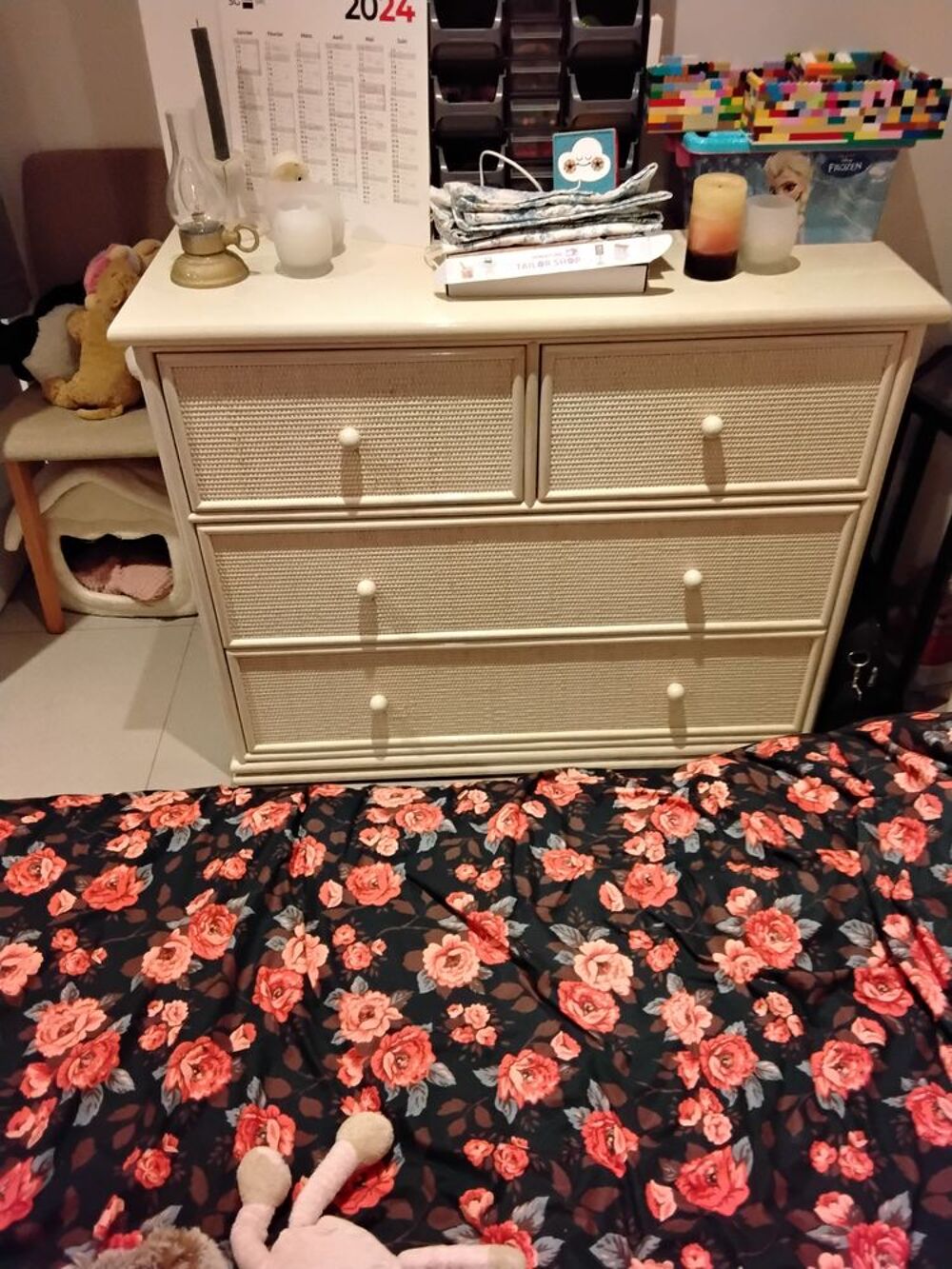 Commode Meubles