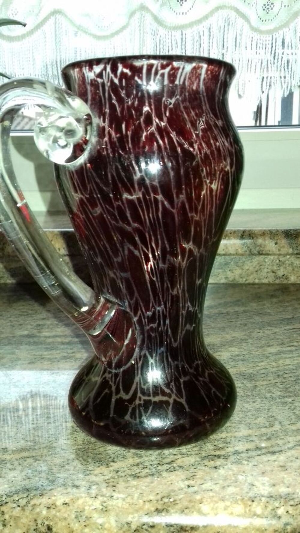 vase Décoration