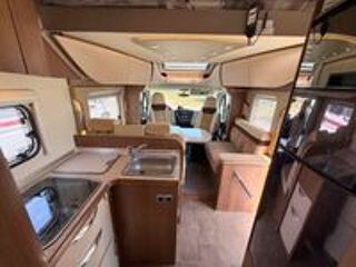  2012 occasion 31120 Roques