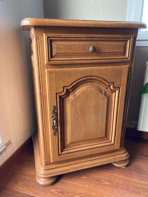 Confiturier 80 Lambres-lez-Douai (59)