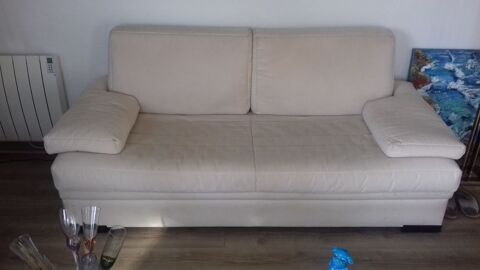 canap� convertible 150 Anglet (64)