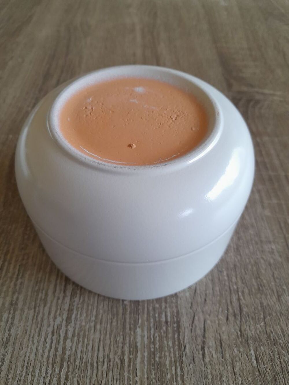 Petit cache-pot Décoration