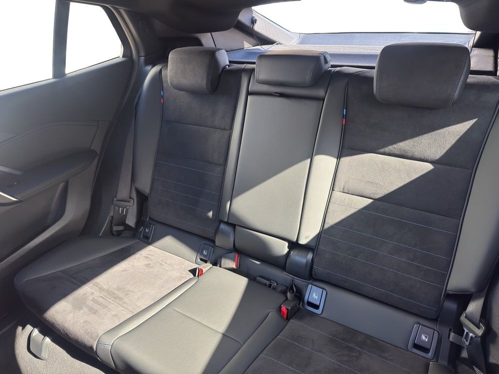 X2 sDrive20i 170 ch M Sport DKG7 2025 occasion 69006 Lyon
