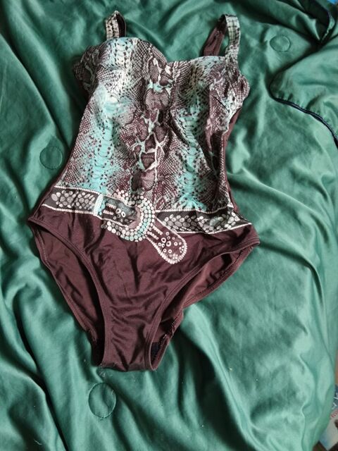 maillot de bain femme 5 Fumel (47)