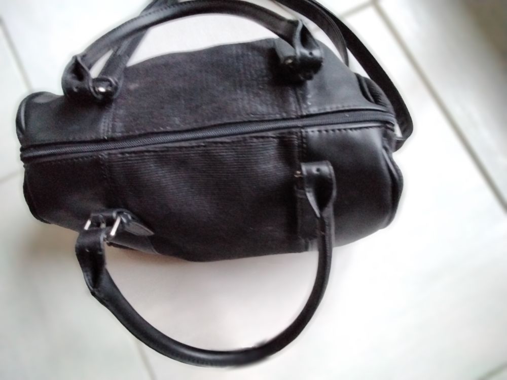 Sac a mains Maroquinerie