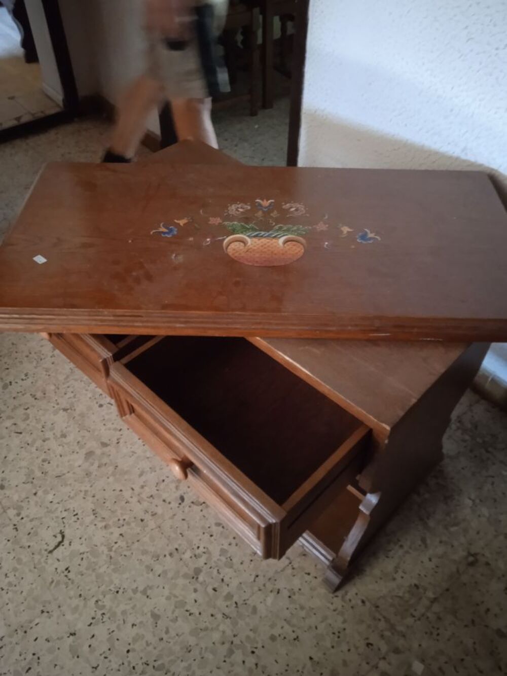 meuble T&eacute;l&eacute;vision Meubles