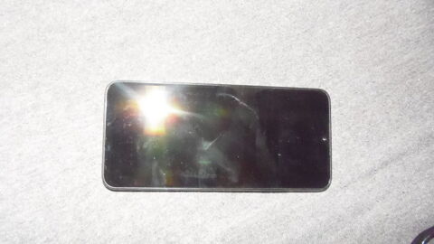 Samsung A05s. Aix-en-Provence (13)