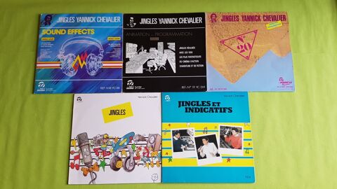 LES 33T PHOTO 2 0 Toulouse (31)