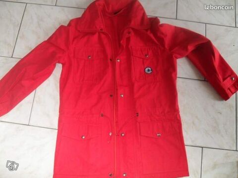 veste femme 10 Beauquesne (80)