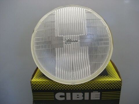 Pi&egrave;ces et &eacute;quipements Voiture Pi&egrave;ces et &eacute;quipements Voiture  occasion Saint-Geni&egrave;s-de-Comolas 30150